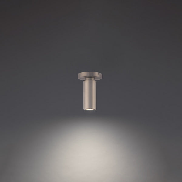 Caliber Flush Mount Light by W.A.C. Lighting