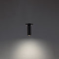 Caliber Flush Mount Ceiling Light by W.A.C. Lighting