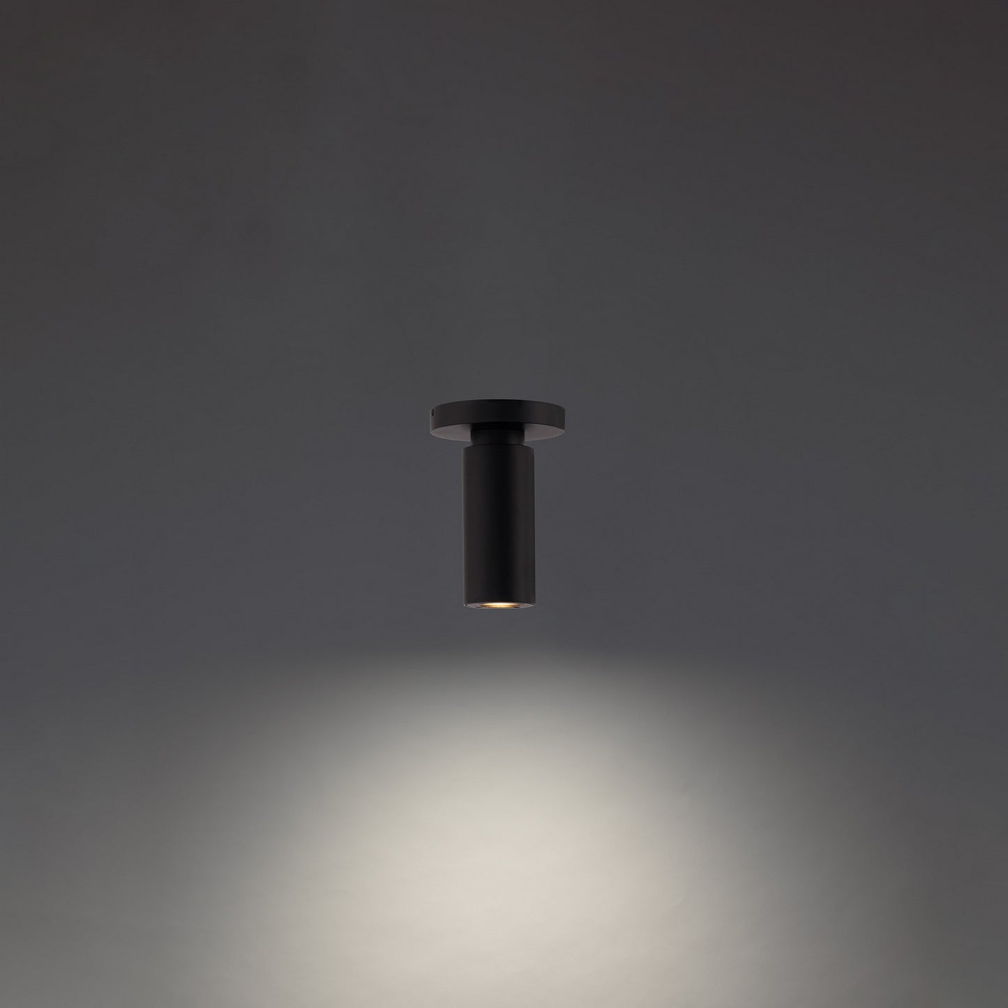 W.A.C. Lighting-FM-W36607-BK|MAIN