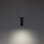 W.A.C. Lighting-FM-W36607-BK|MAIN