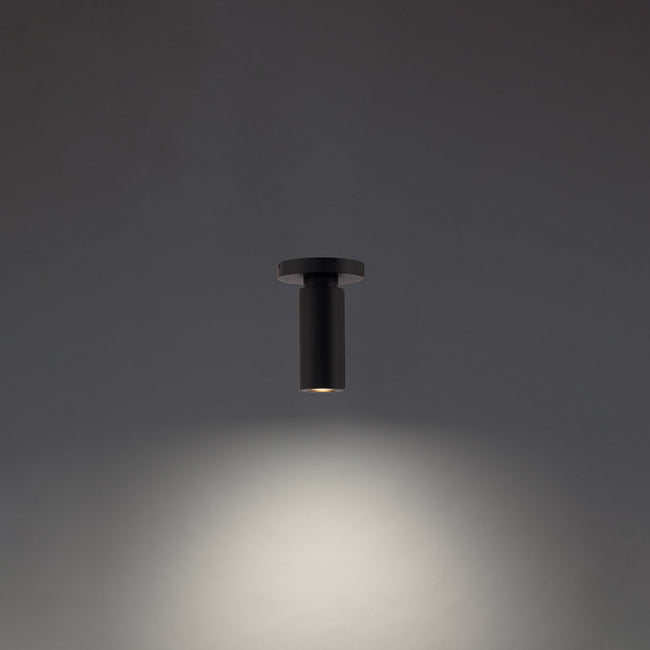 W.A.C. Lighting-FM-W36607-BK|MAIN