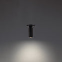 Caliber Flush Mount Light by W.A.C. Lighting