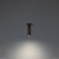 Caliber Flush Mount Ceiling Light by W.A.C. Lighting