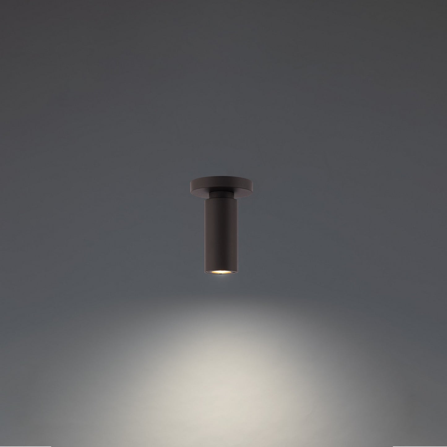 W.A.C. Lighting-FM-W36607-BZ|MAIN