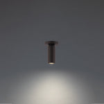 W.A.C. Lighting-FM-W36607-BZ|MAIN