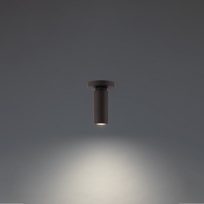 W.A.C. Lighting-FM-W36607-BZ|MAIN