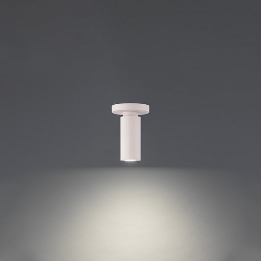 W.A.C. Lighting-FM-W36607-WT|MAIN