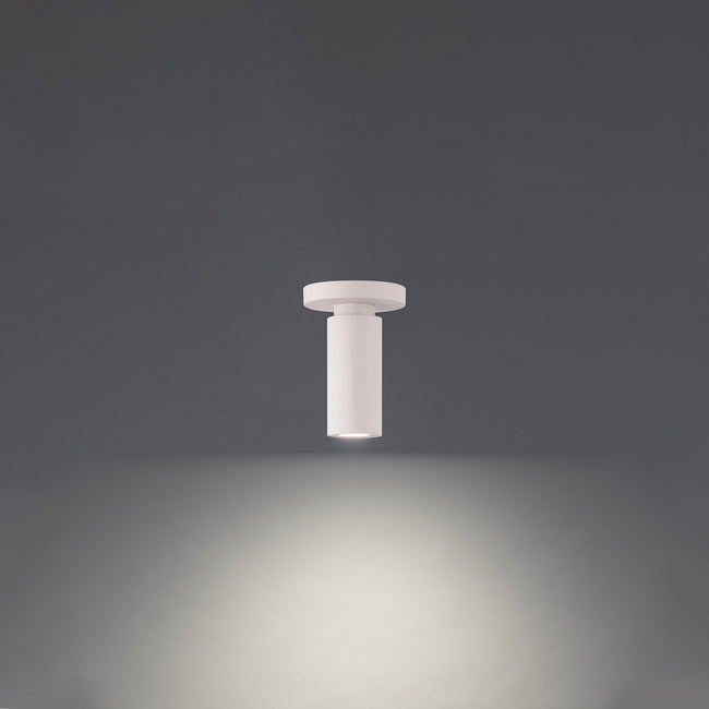 W.A.C. Lighting-FM-W36607-WT|MAIN