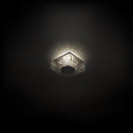 W.A.C. Lighting-FM-W71310-30-BK|MAIN