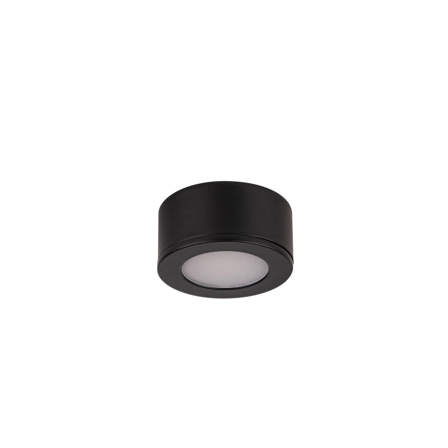 W.A.C. Lighting-HR-LED10-30-BK|MAIN