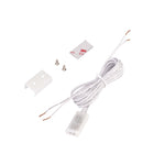 W.A.C. Lighting-IR-96-24VACDC-WT|MAIN