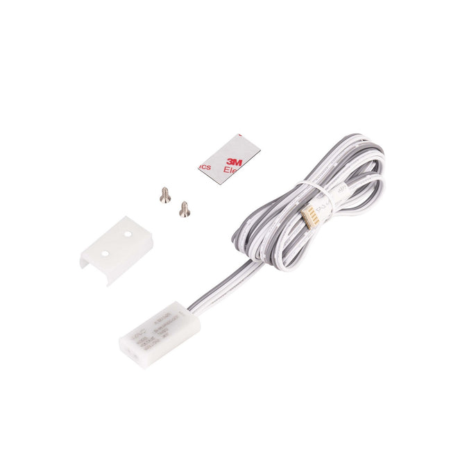W.A.C. Lighting-IR-96-24VDC-CCT-WT|MAIN