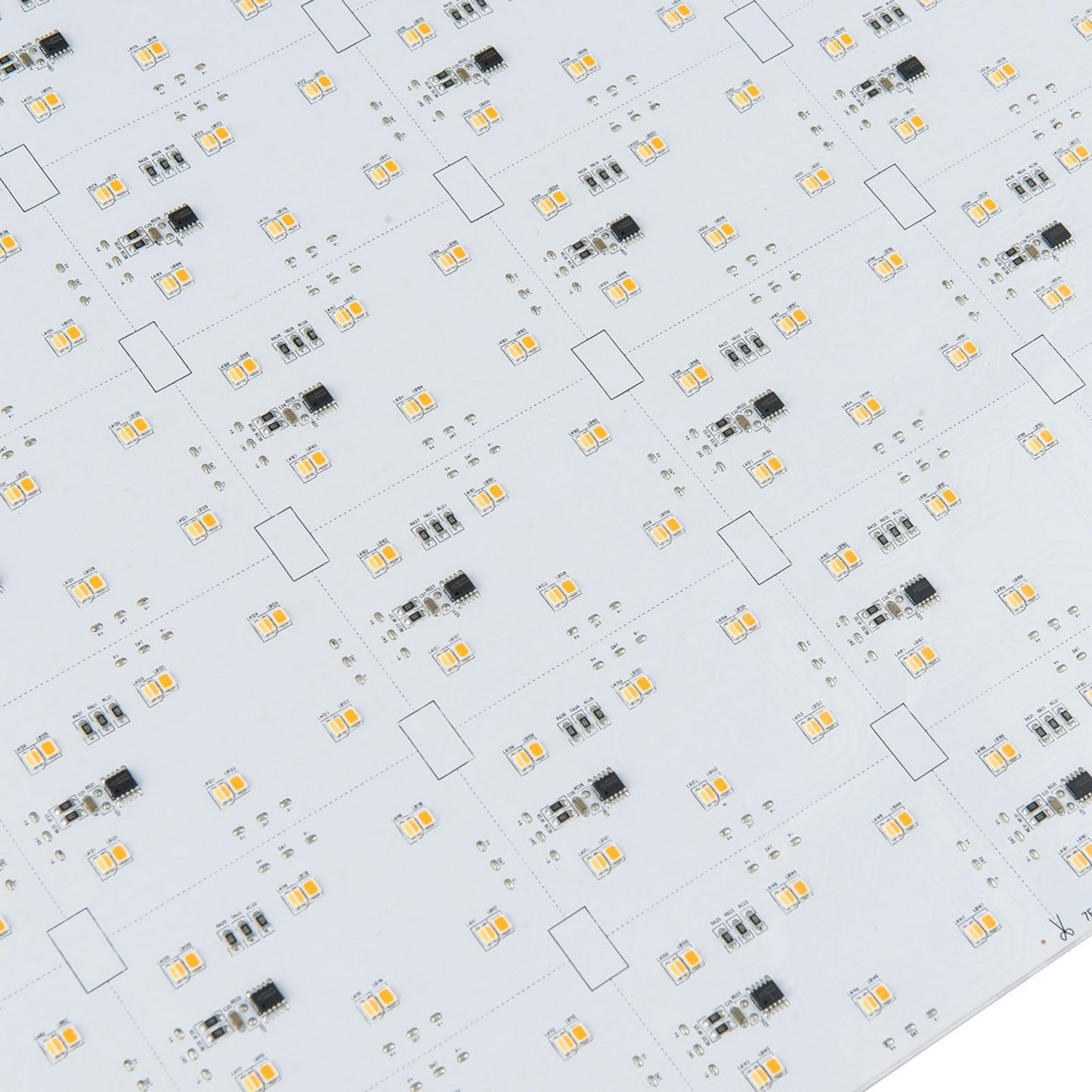 W.A.C. Lighting-LED-P05-1224-1850|MAIN