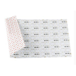 W.A.C. Lighting-LED-P05-1224-CC|MAIN
