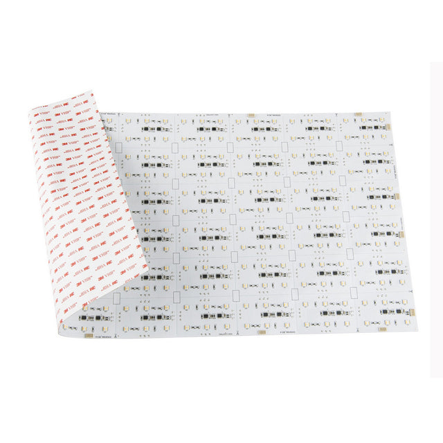 Pixels LED Light Sheet by W.A.C. Lighting