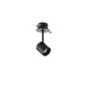 Stealth Silo Spotlight by W.A.C. Lighting
