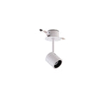 W.A.C. Lighting-MR-2007-927-WT|MAIN