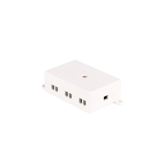 W.A.C. Lighting-MTB-01-WT|MAIN