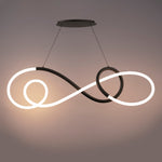 W.A.C. Lighting-PD-19348-BK|MAIN
