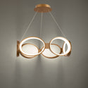Solitaire Pendant by W.A.C. Lighting