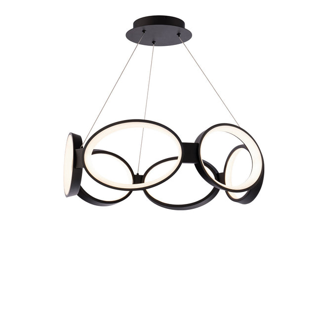 W.A.C. Lighting-PD-21324-BK|MAIN
