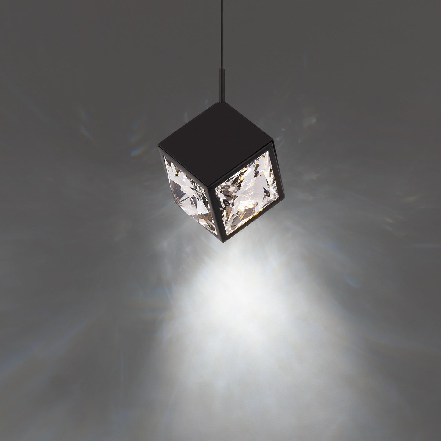 W.A.C. Lighting-PD-29308-BK|MAIN