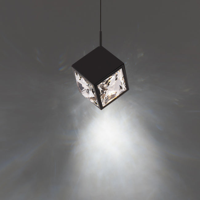 W.A.C. Lighting-PD-29308-BK|MAIN