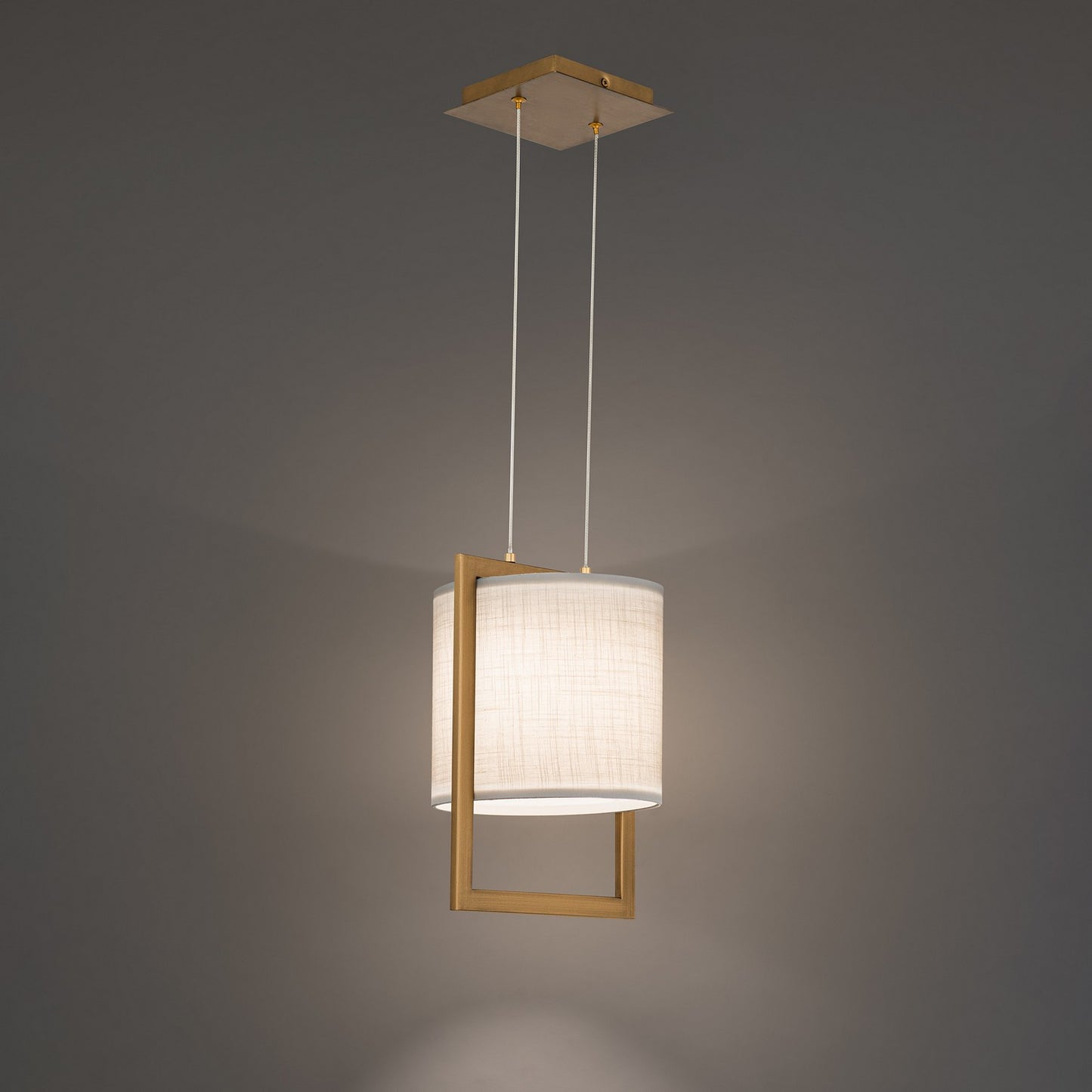 W.A.C. Lighting-PD-33312-AB|MAIN