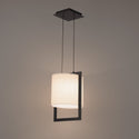 Park Avenue Pendant by W.A.C. Lighting