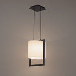 W.A.C. Lighting-PD-33312-BK|MAIN