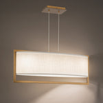 W.A.C. Lighting-PD-33331-AB|MAIN