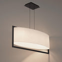 Park Avenue Pendant by W.A.C. Lighting