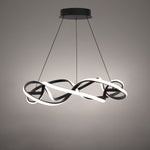 W.A.C. Lighting-PD-47828-BK|MAIN