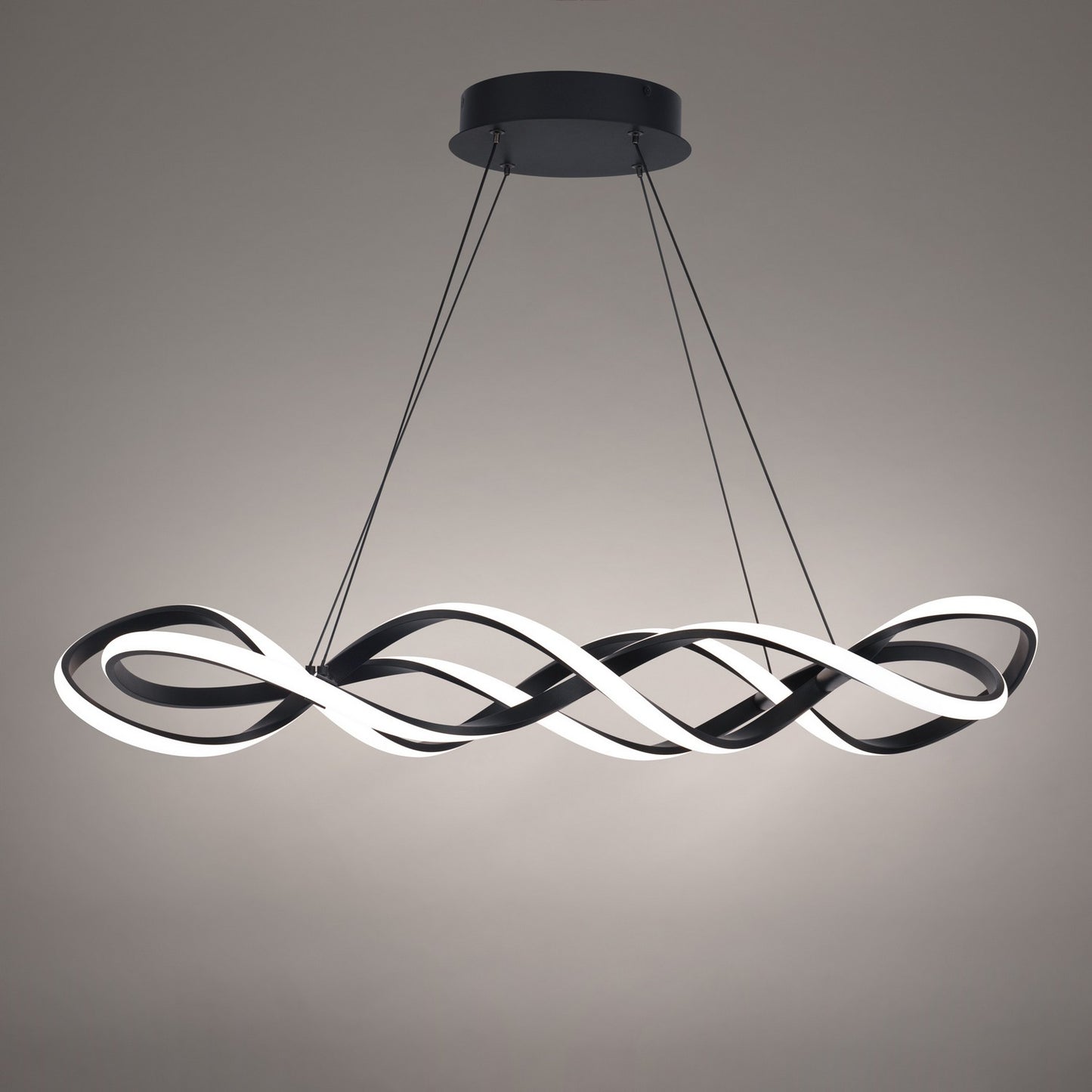 W.A.C. Lighting-PD-47839-BK|MAIN