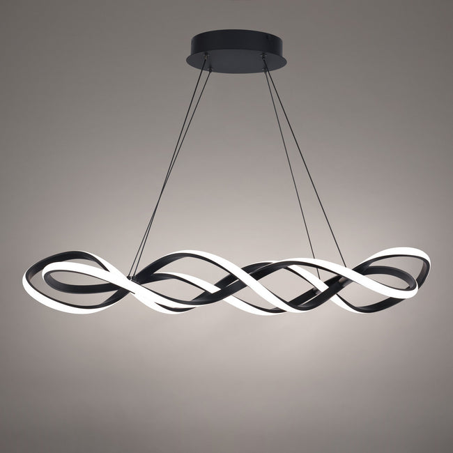 W.A.C. Lighting-PD-47839-BK|MAIN
