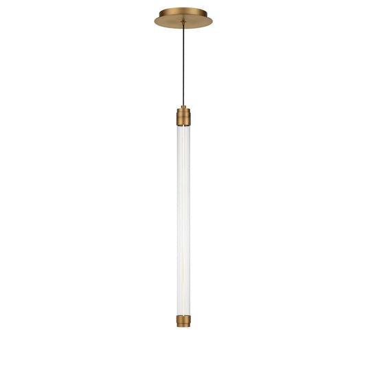 W.A.C. Lighting-PD-51322-AB|MAIN