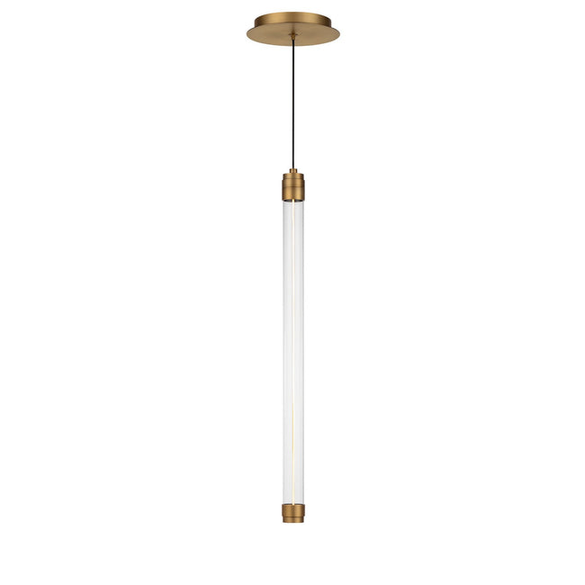 W.A.C. Lighting-PD-51322-AB|MAIN