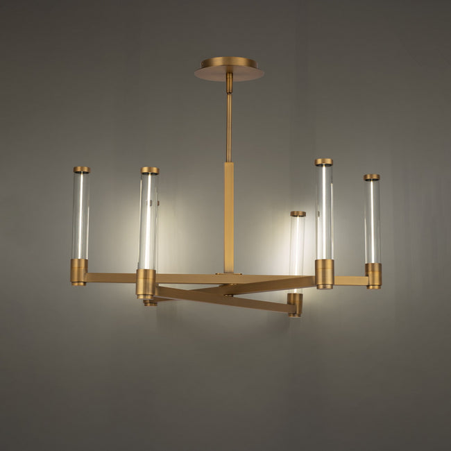 W.A.C. Lighting-PD-51327-AB|MAIN