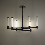 W.A.C. Lighting-PD-51327-BK|MAIN