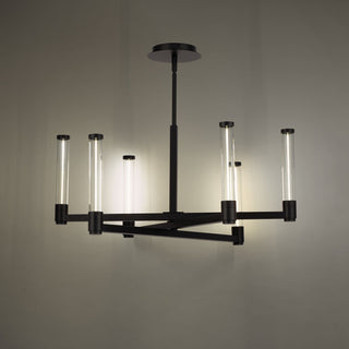 Buy black Jedi Pendant by W.A.C. Lighting