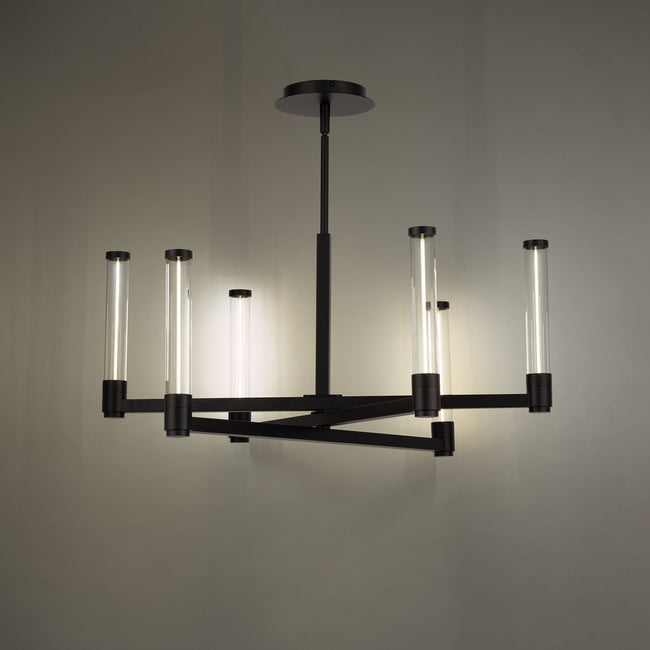 W.A.C. Lighting-PD-51327-BK|MAIN