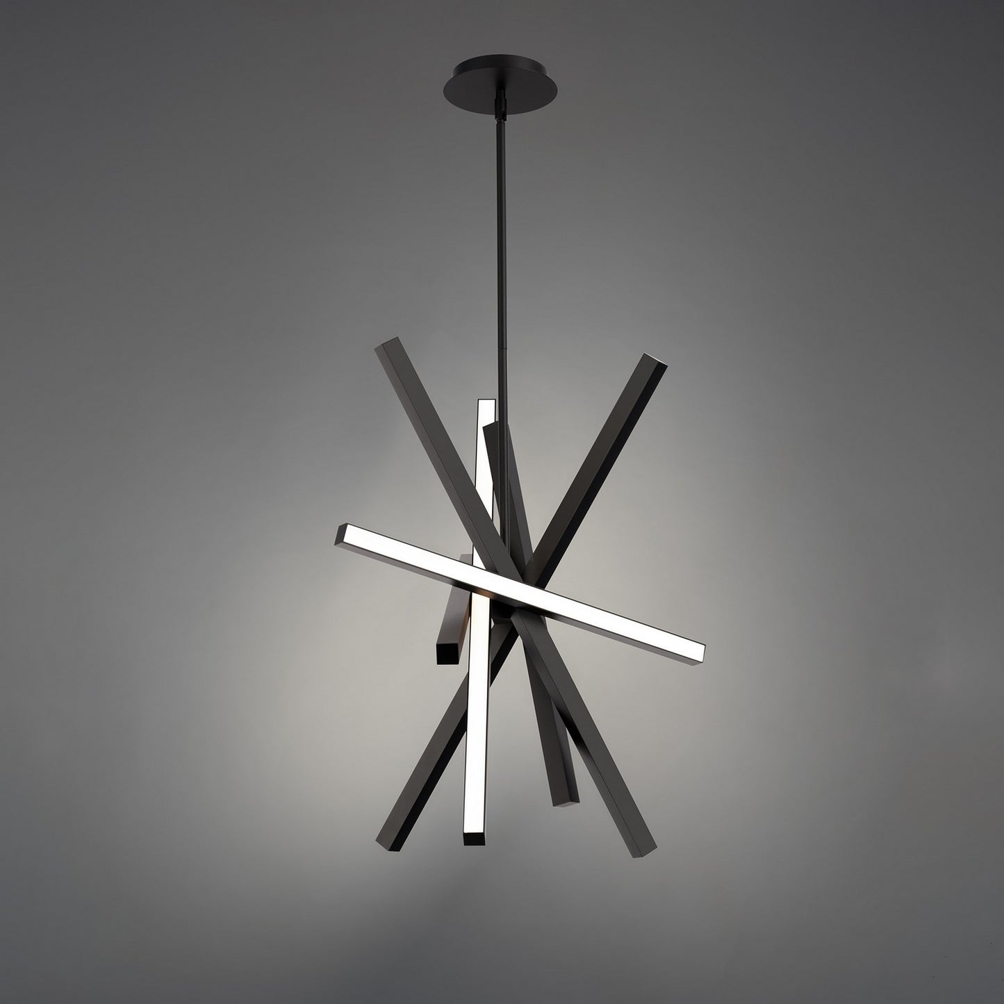 W.A.C. Lighting-PD-73128-BK|MAIN