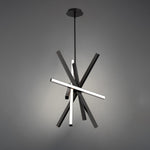 W.A.C. Lighting-PD-73128-BK|MAIN
