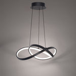 W.A.C. Lighting-PD-87720-BK|MAIN