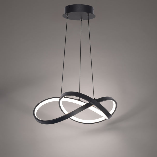 W.A.C. Lighting-PD-87720-BK|MAIN