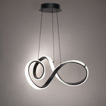 W.A.C. Lighting-PD-87723-BK|MAIN