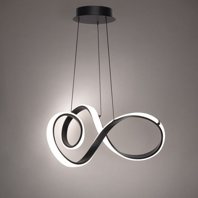 W.A.C. Lighting-PD-87723-BK|MAIN