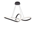 W.A.C. Lighting-PD-87735-BK|MAIN