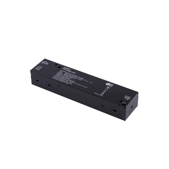 W.A.C. Lighting-PS-0350A-UR1|MAIN