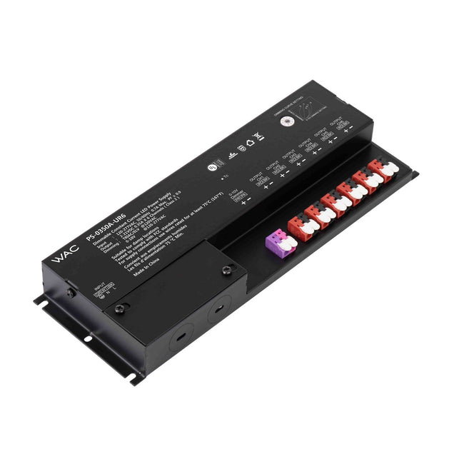 W.A.C. Lighting-PS-0350A-UR6|MAIN